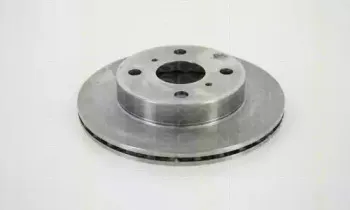 triscan-812013193