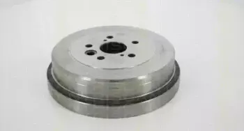 triscan-812013213