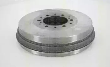 triscan-812013219