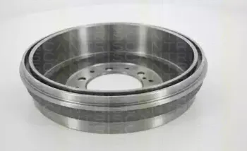triscan-812013219