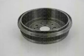 triscan-812013223