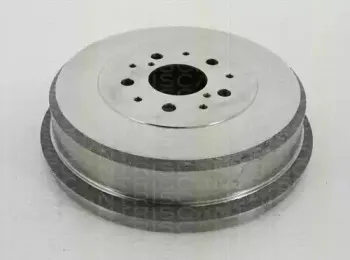 triscan-812013228