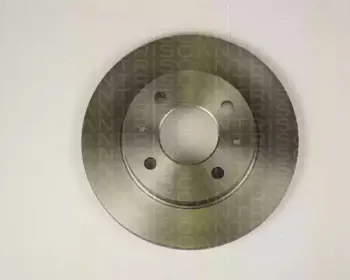 triscan-812014133
