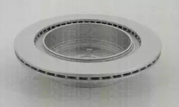triscan-812014160c