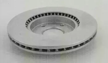 triscan-812014187c