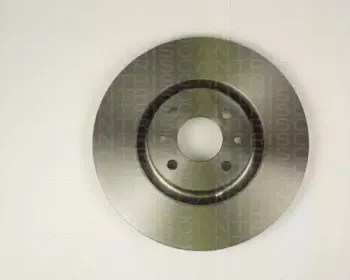 triscan-812015110