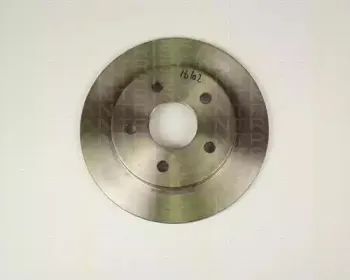 triscan-812016102