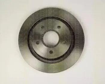 triscan-812016129