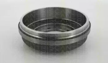 triscan-812016227