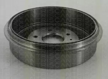 triscan-812017208