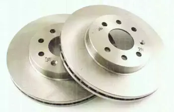 triscan-812021101
