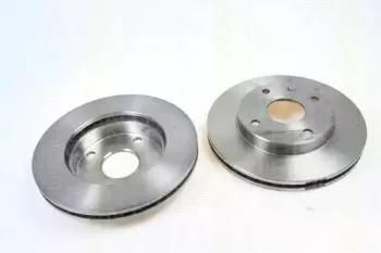 triscan-812021103