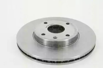 triscan-812021111