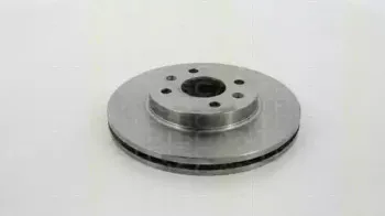 triscan-812021112