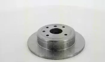 triscan-812021113