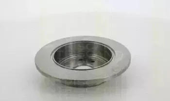 triscan-812021113
