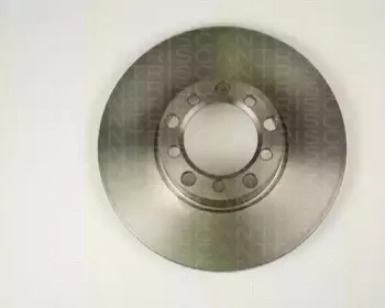 triscan-812023101