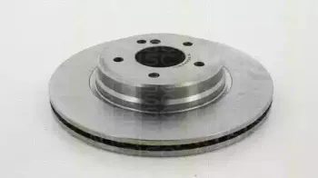 triscan-8120231012