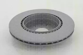 triscan-8120231012c