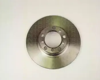 triscan-812023110