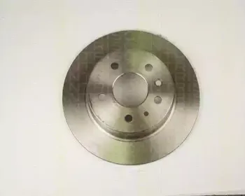 triscan-812023112