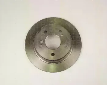 triscan-812023115