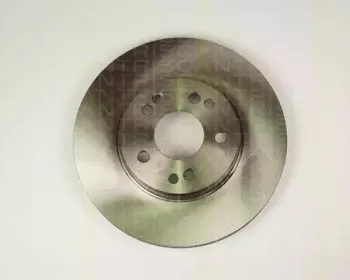 triscan-812023121