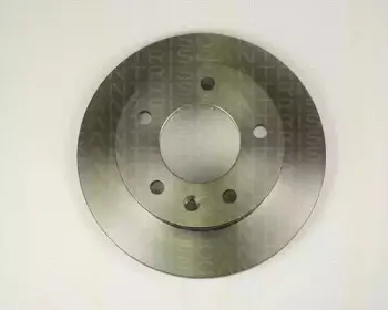 triscan-812023131