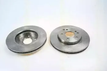 triscan-812023133