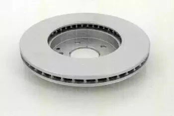 triscan-812023133c