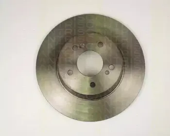 triscan-812023134