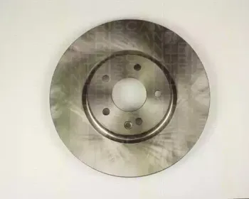 triscan-812023135