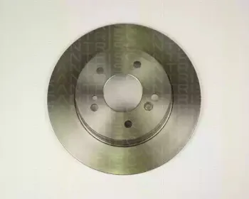 triscan-812023137