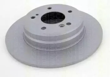 triscan-812023137c
