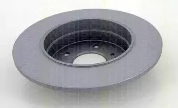 triscan-812023137c