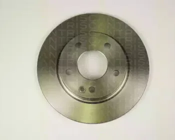 triscan-812023140