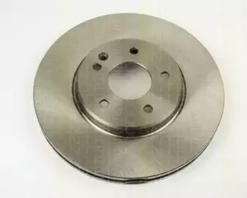 triscan-812023142