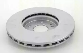 triscan-812023142c