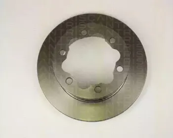 triscan-812023144