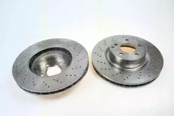 triscan-812023145