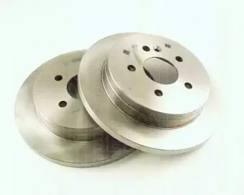triscan-812023148