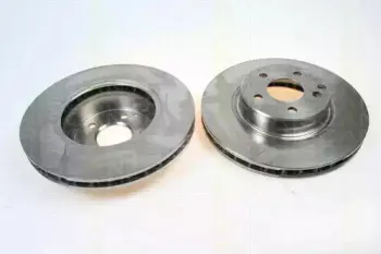 triscan-812023162