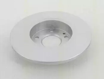 triscan-812023169c