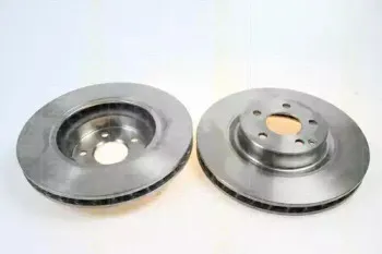 triscan-812023173