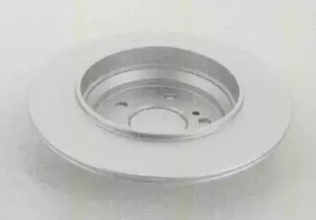 triscan-812023175c