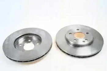 triscan-812023176