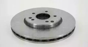triscan-812023178