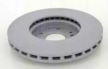 triscan-812023178c