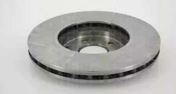 triscan-812023178