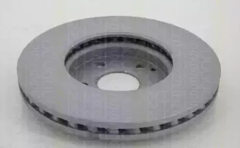 triscan-812023181c